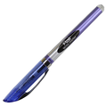 Flair Writometer 743 синя