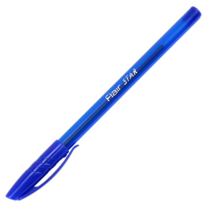Flair Star