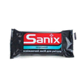 Запасний блок для унітаза Sanix Морський 35 г