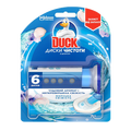 Диски чистоти для унітаза Duck Морська свіжість