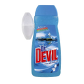 Гель для унітазу Dr.Devil Полярна вода 400 мл