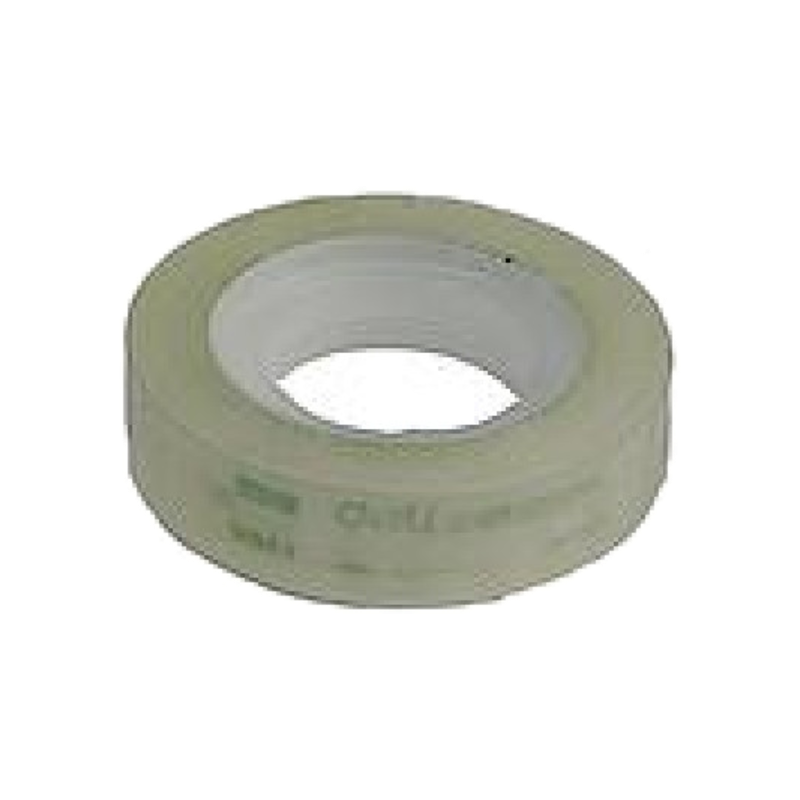 Скотч Leader 12 мм × 10 м