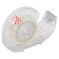 Скотч BuroMax у диспенсері BM.7161