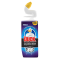 Засіб для унітаза Duck Супер сила 900 мл