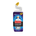 Засіб для унітаза Duck Супер сила 500 мл