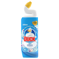 Засіб для унітаза Duck 5в1 Морський 900 мл