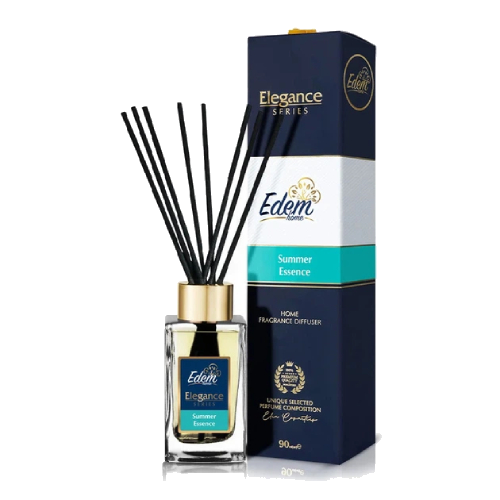 Аромадифузор Edem Elegance Summer Essence