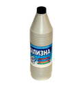 Відбілювач для прання Хосен 950 мл