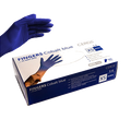 Рукавиці Ceros Fingers Cobalt XS