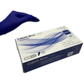 Рукавиці Ceros Fingers Cobalt M