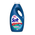 Рідина для прання Soft Igienizzante 2,25 л