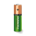 Акумулятор DURACELL AA HR6 2500 mAh