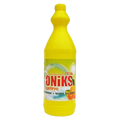 Відбілювач ONiKS гель Цитрус 950 г