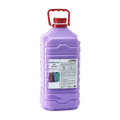 Кондиціонер для прання Lynks Wild and Fresh 5 л