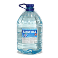 Відбілювач Білизна Хосен 5 л