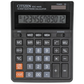 Калькулятор Citizen SDC-444S