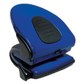 Діркопробивач SCHOLZ 4315 синій