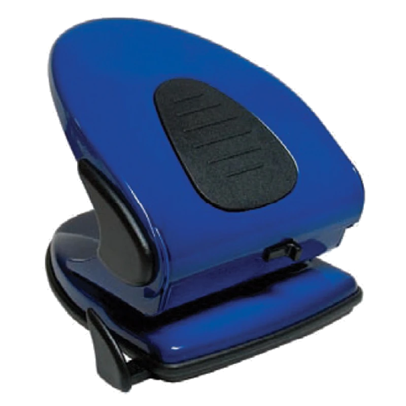 Діркопробивач SCHOLZ 4315 синій