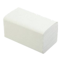 Рушники паперові RV034