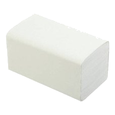 Рушники паперові RV034
