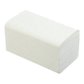 Рушники паперові Zlattrade 210