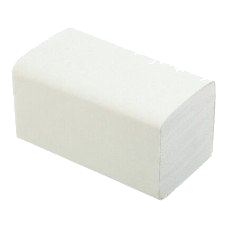Рушники паперові Zlattrade 210