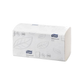 Рушники паперові Tork Advanced 290143