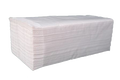 Рушники паперові Papero V 170 RV020