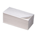 Рушники паперові Lux Large 2.200.0