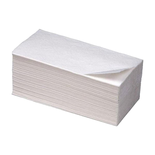 Рушники паперові Lux Large 2.200.0