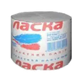 Туалетний папір Ласка 22553