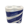 Туалетний папір Romus TP062