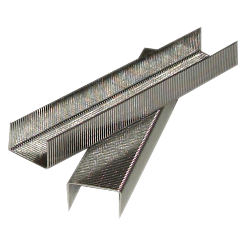 Скоби SCHOLZ 23/8