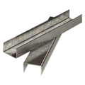 Скоби SCHOLZ 23/8