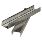 Скоби SCHOLZ 23/8