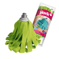 Змінний моп стрічковий York Wrap