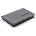 Подушка штемпельна GRM 9052 Plus закрита