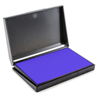 Подушка штемпельна GRM 9052 Plus відкрита