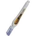 Коректор-ручка SCHOLZ 6 мл