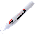 Коректор-ручка NORMA 4915, 7 мл