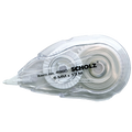 Коректор стрічковий SCHOLZ 5 мм × 13 м
