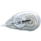 Коректор стрічковий SCHOLZ 5 мм × 13 м