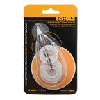 Коректор стрічковий SCHOLZ у блістері