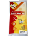 Обкладинка 260x480 мм TASCOM 2046-ТМ