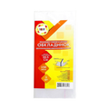 Обкладинка 305x550 мм TASCOM 2051-ТМ
