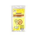 Обкладинка 300x435 мм TASCOM 2614-ТМ
