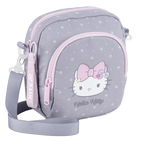Сумка-рюкзак дитяча Kite Hello Kitty рожева