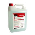 Засіб для дезінфекції Kraft Clean, 5 л