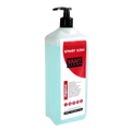 Засіб для дезінфекції Kraft Clean, 1 л
