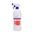 Засіб для дезінфекції та миття Clean Pro Surface, 1 л